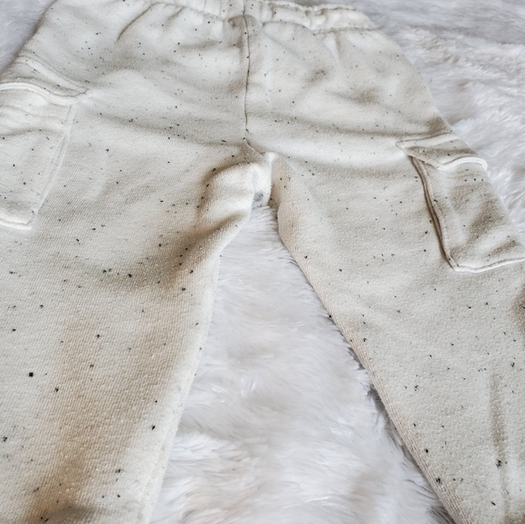 SOLD ON MERC - Picture 8 of 12